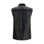 MONCLER X RICK OWENS striukė