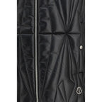 MONCLER X RICK OWENS striukė