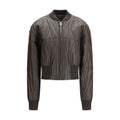 MONCLER X RICK OWENS striukė