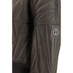 MONCLER X RICK OWENS striukė