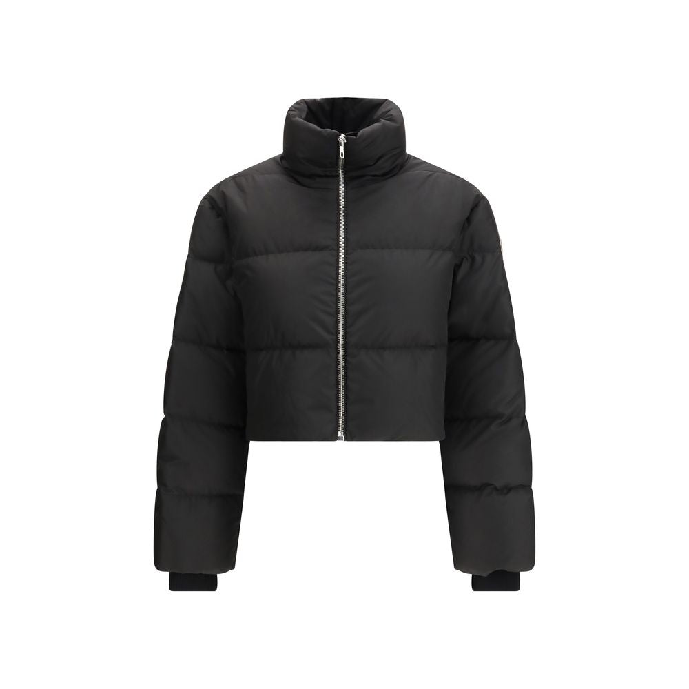 MONCLER X RICK OWENS striukė