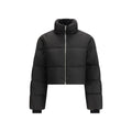 MONCLER X RICK OWENS striukė