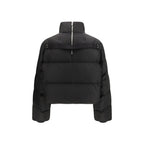 MONCLER X RICK OWENS striukė