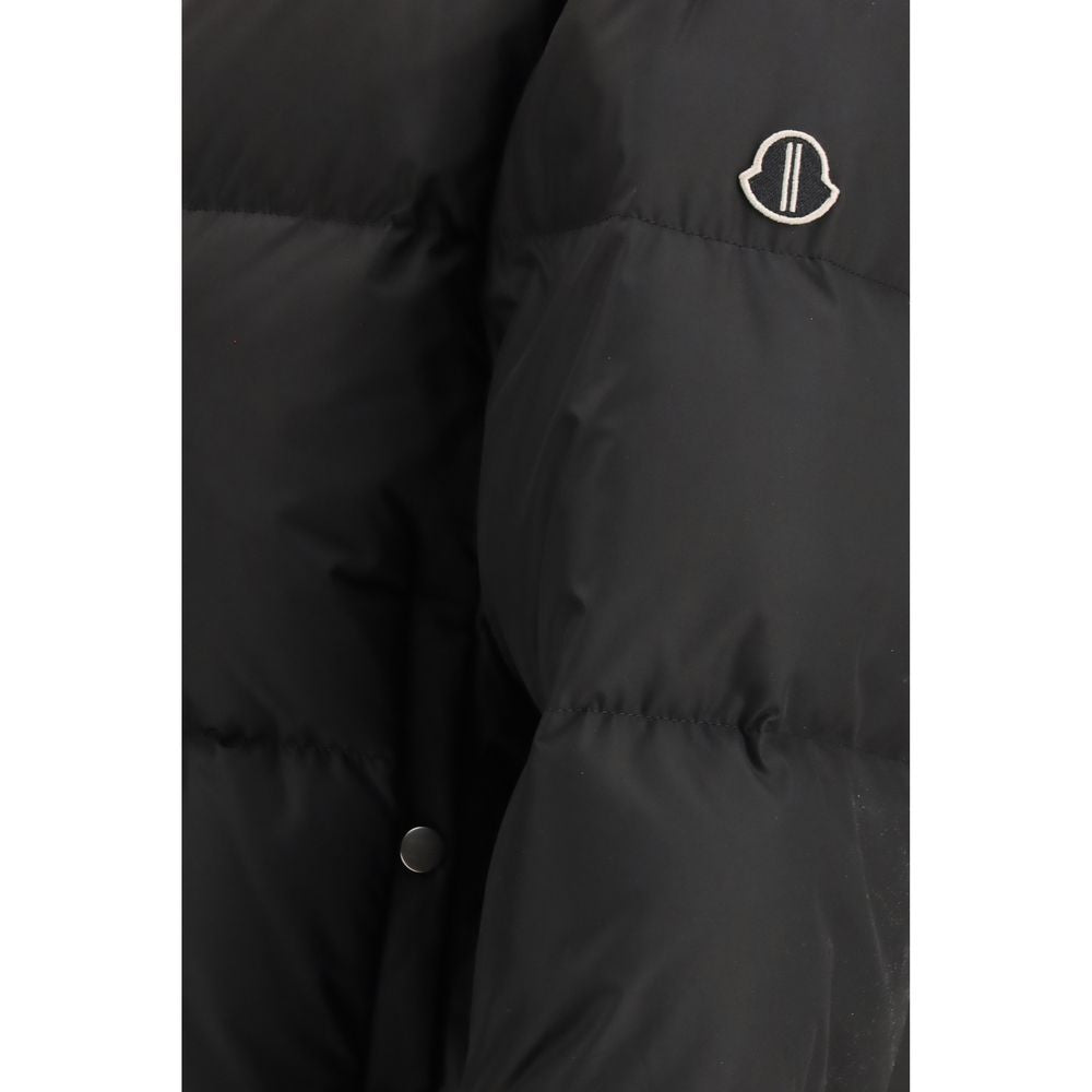 MONCLER X RICK OWENS striukė