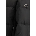 MONCLER X RICK OWENS striukė