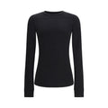 MONCLER X RICK OWENS apranga