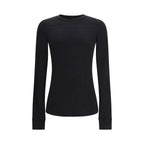 MONCLER X RICK OWENS apranga