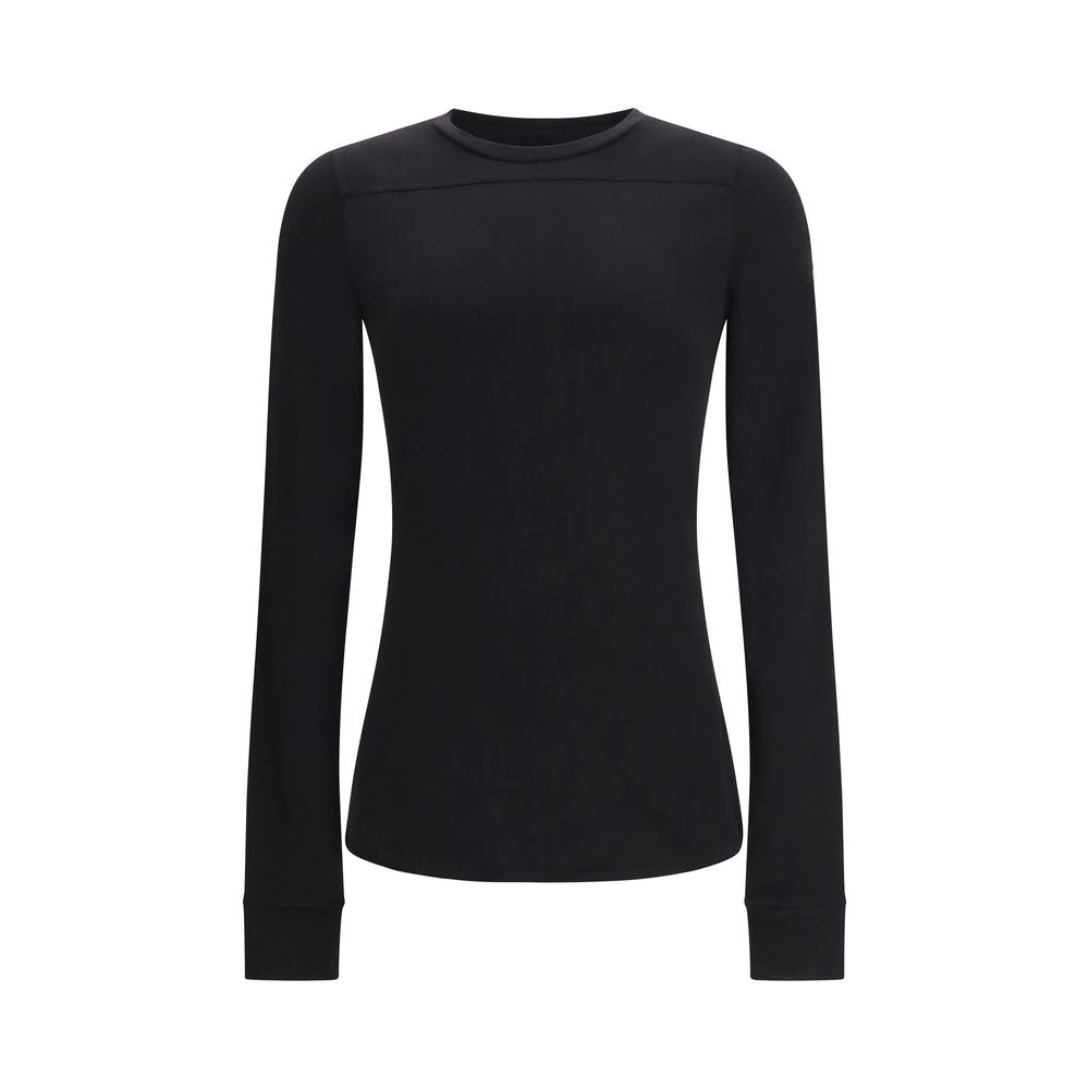 MONCLER X RICK OWENS apranga