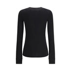 MONCLER X RICK OWENS apranga