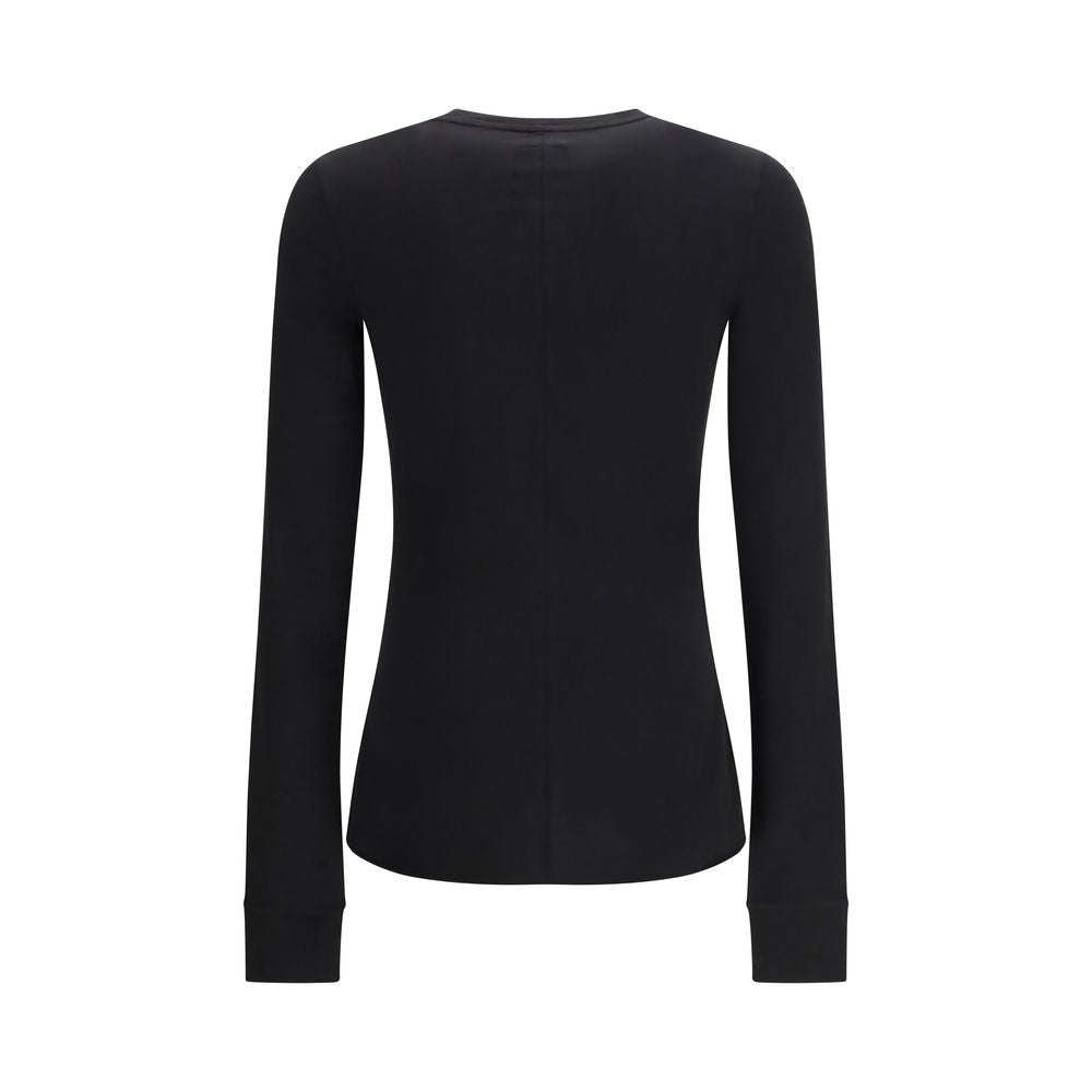 MONCLER X RICK OWENS apranga