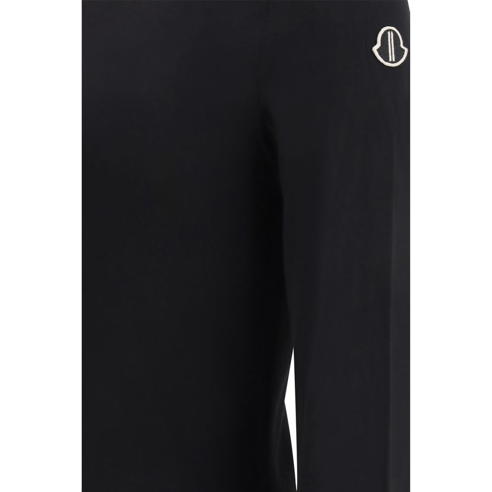 MONCLER X RICK OWENS apranga