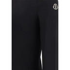 MONCLER X RICK OWENS apranga