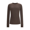MONCLER X RICK OWENS apranga