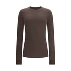 MONCLER X RICK OWENS apranga