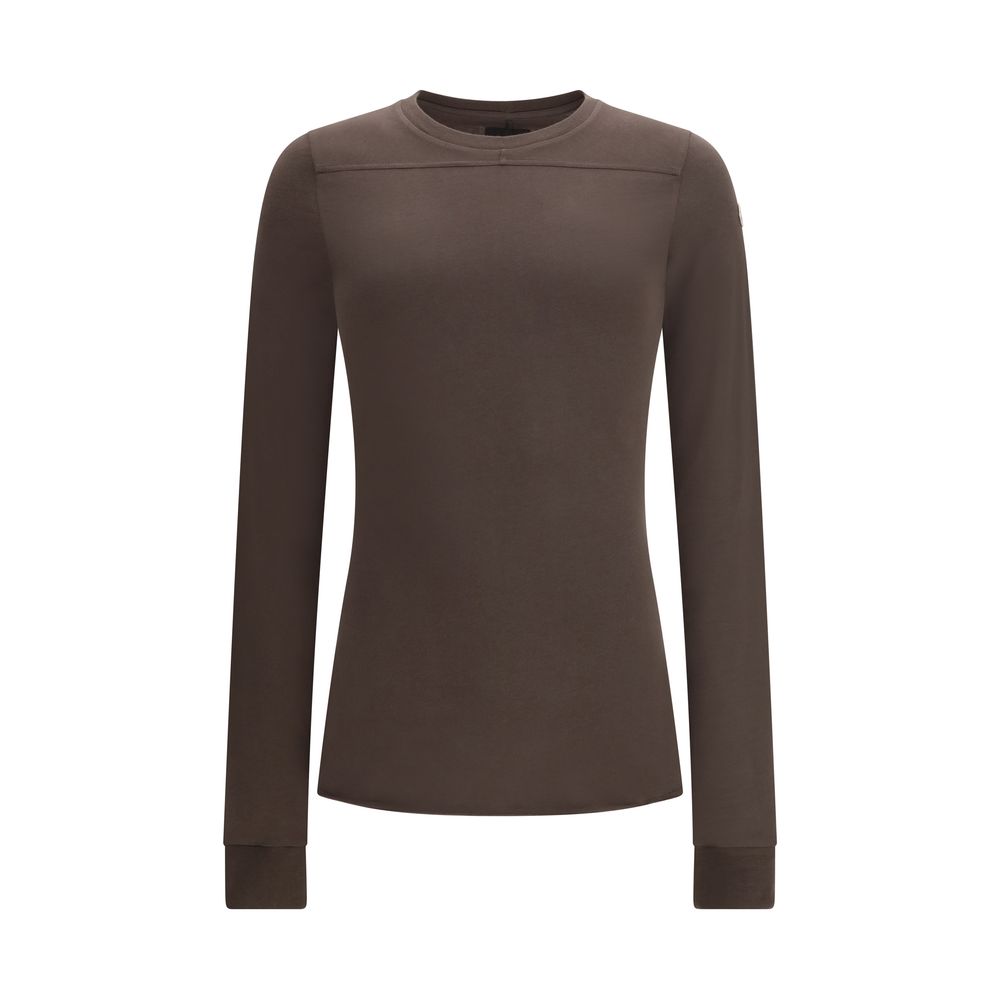 MONCLER X RICK OWENS apranga