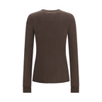 MONCLER X RICK OWENS apranga