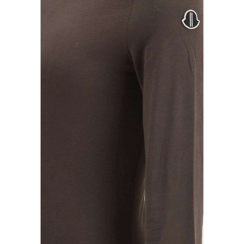 MONCLER X RICK OWENS apranga