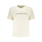 CALVIN KLEIN marškinėliai