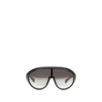 MONCLER X RICK OWENS akiniai nuo saulės