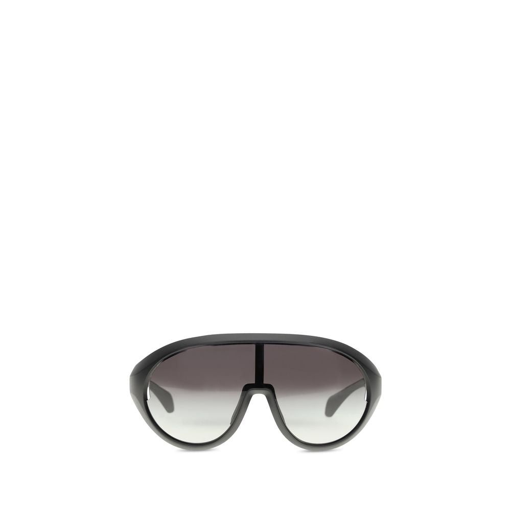 MONCLER X RICK OWENS akiniai nuo saulės