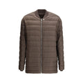 MONCLER X RICK OWENS striukė