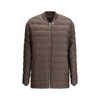 MONCLER X RICK OWENS striukė
