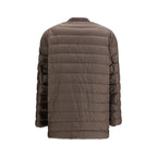 MONCLER X RICK OWENS striukė