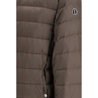 MONCLER X RICK OWENS striukė