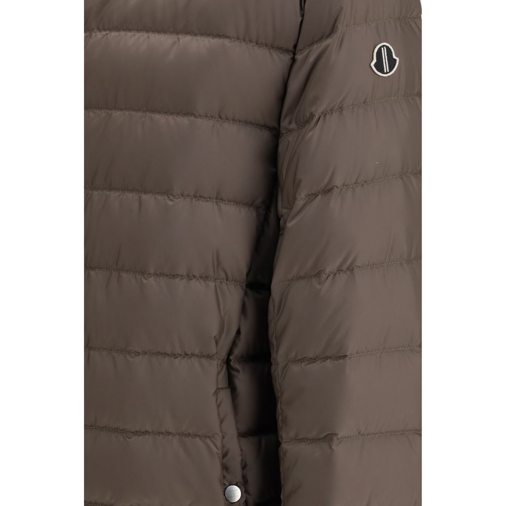 MONCLER X RICK OWENS striukė