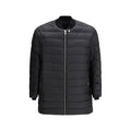 MONCLER X RICK OWENS paltas