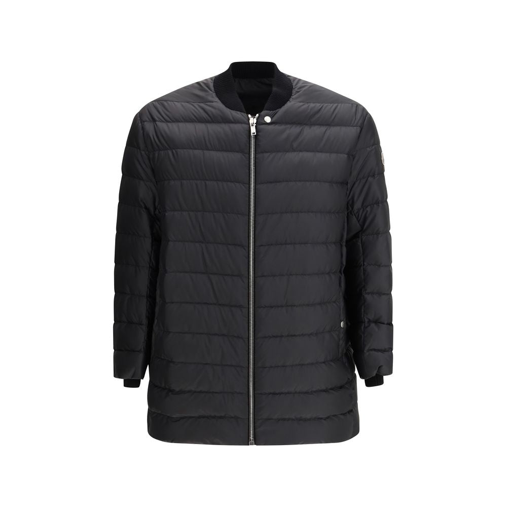 MONCLER X RICK OWENS paltas