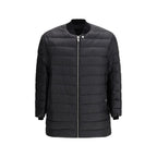 MONCLER X RICK OWENS paltas
