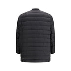MONCLER X RICK OWENS paltas
