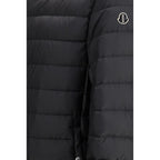 MONCLER X RICK OWENS paltas