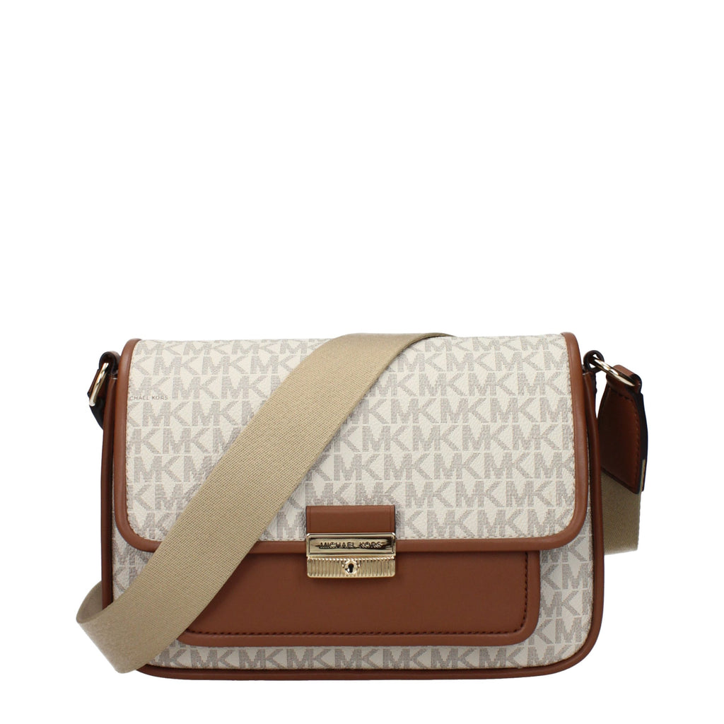 MICHAEL KORS rankinė