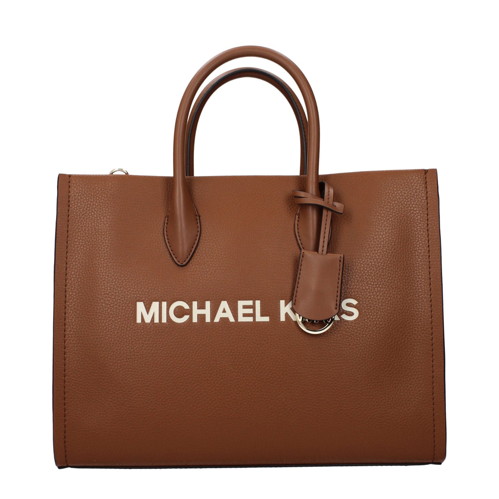 MICHAEL KORS rankinė
