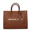 MICHAEL KORS rankinė