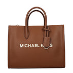 MICHAEL KORS rankinė