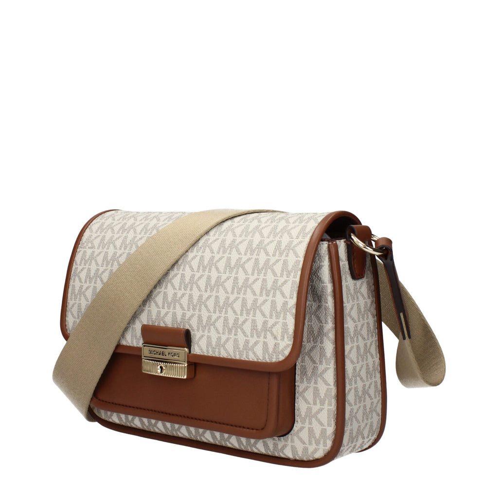MICHAEL KORS rankinė