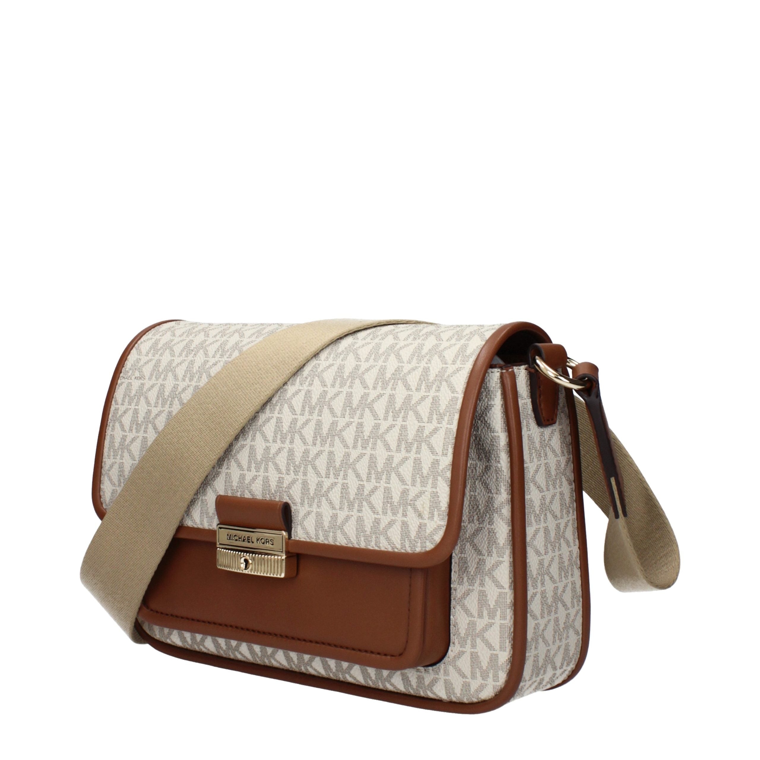 MICHAEL KORS rankinė