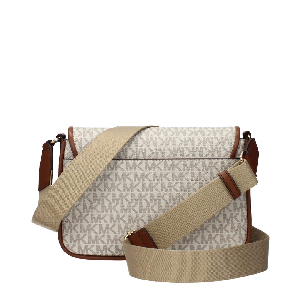 MICHAEL KORS rankinė