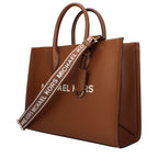 MICHAEL KORS rankinė