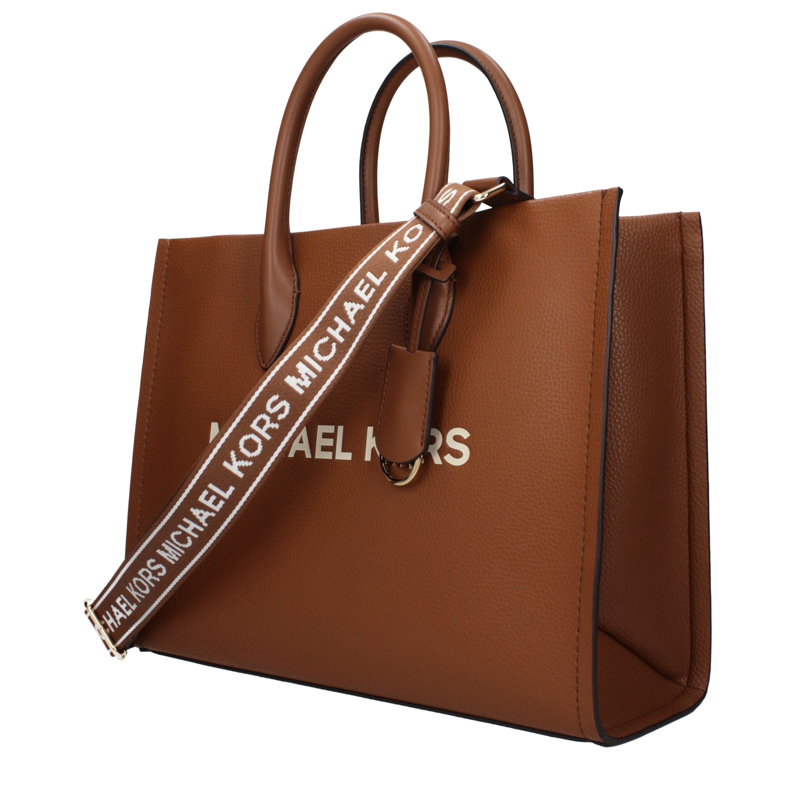 MICHAEL KORS rankinė