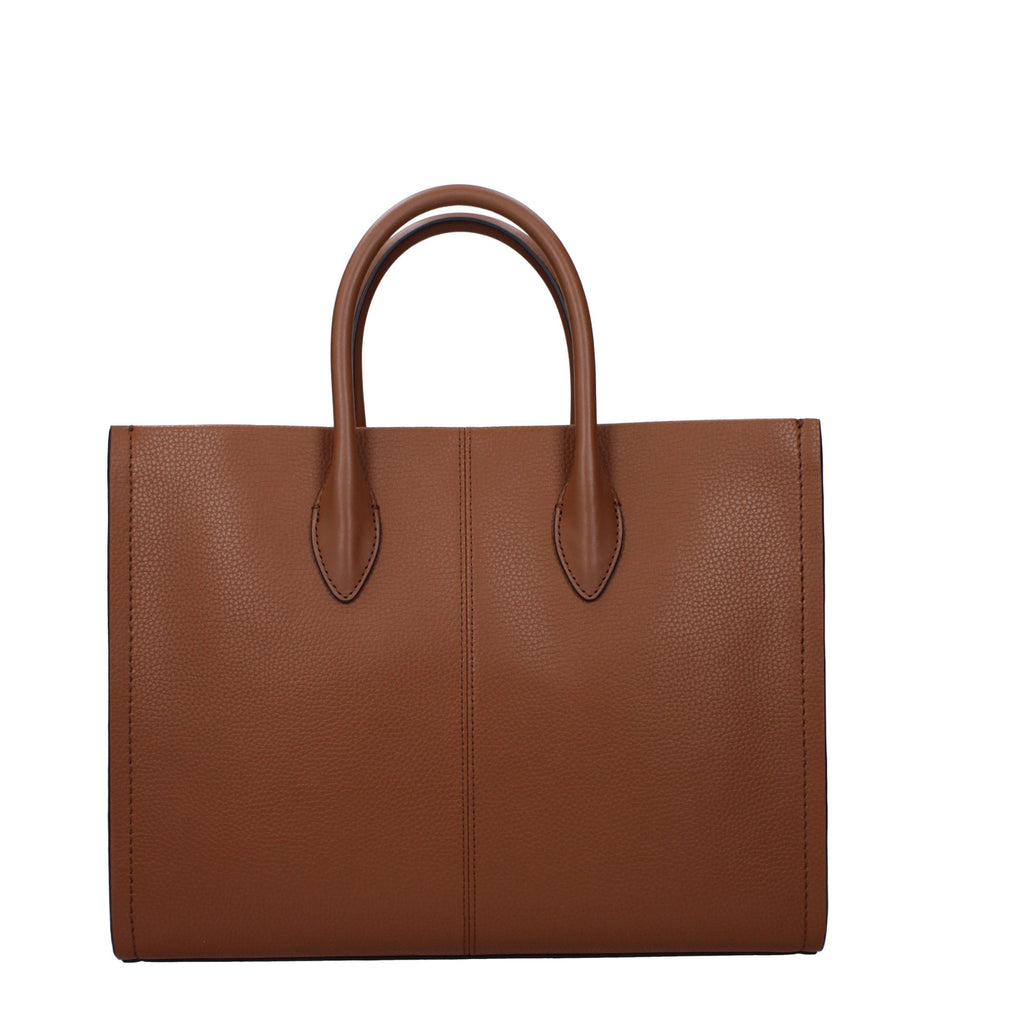 MICHAEL KORS rankinė