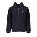 TOMMY HILFIGER džemperis