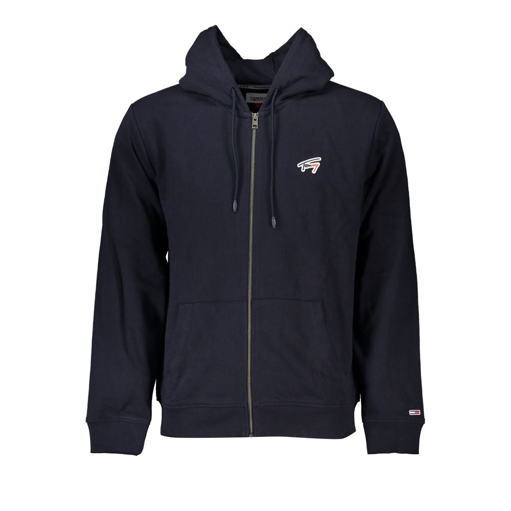 TOMMY HILFIGER džemperis