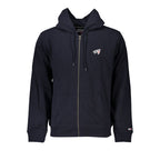 TOMMY HILFIGER džemperis