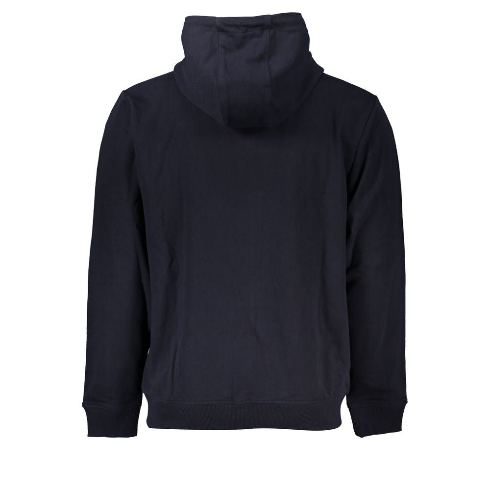 TOMMY HILFIGER džemperis