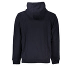 TOMMY HILFIGER džemperis