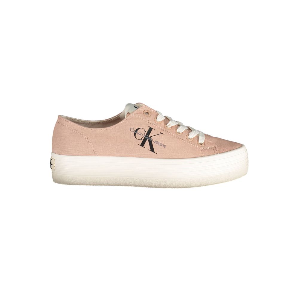 CALVIN KLEIN sportiniai batai